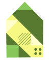 house illustration