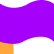 flag icon