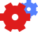 gear illustration