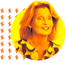 Catherine Seifert - Founder, Car Cache