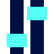 abstract illustration