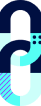 chain illustration